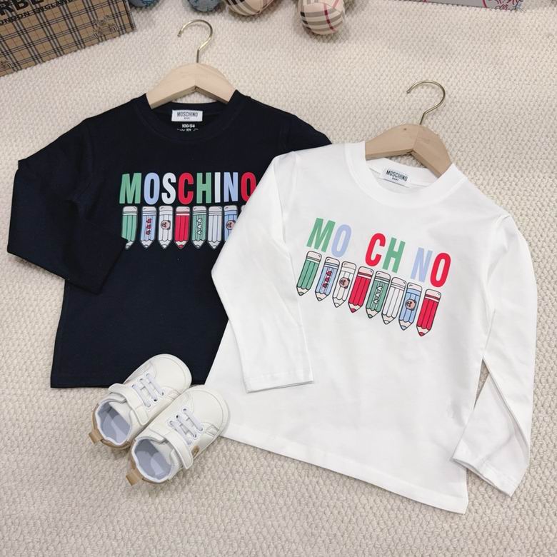 Moschino sz66-170 08